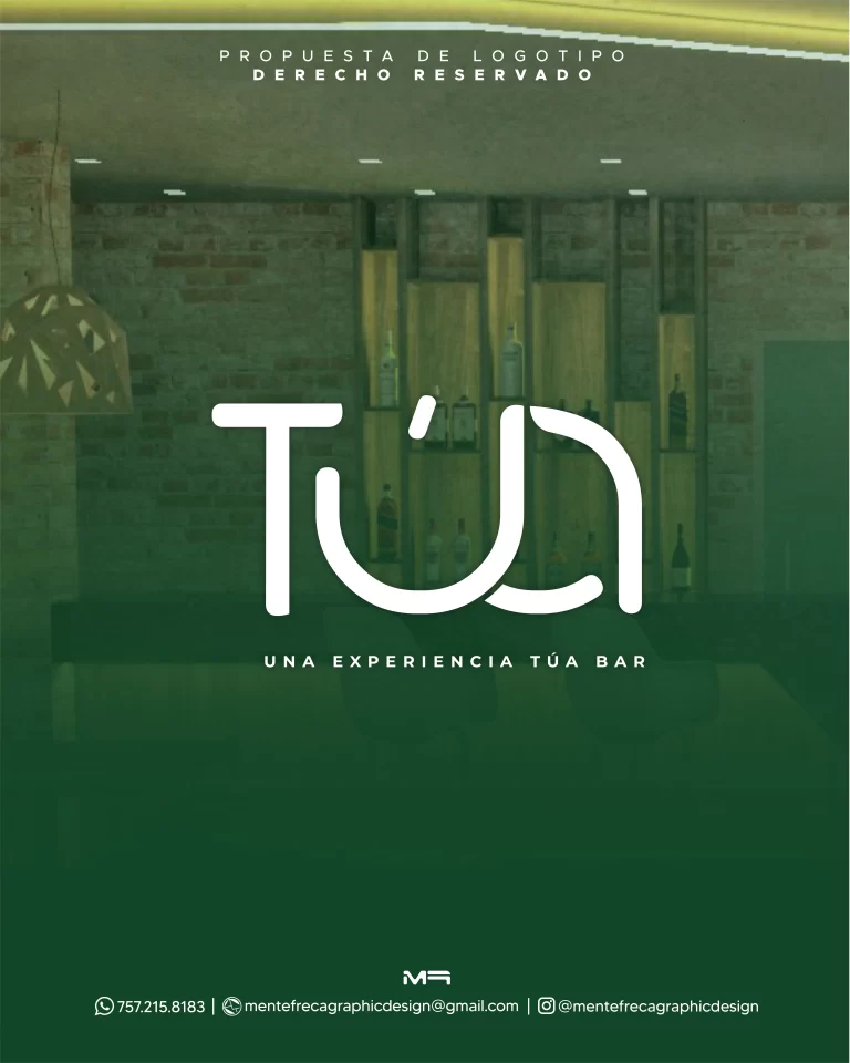 LOGOTIPO TUA-03